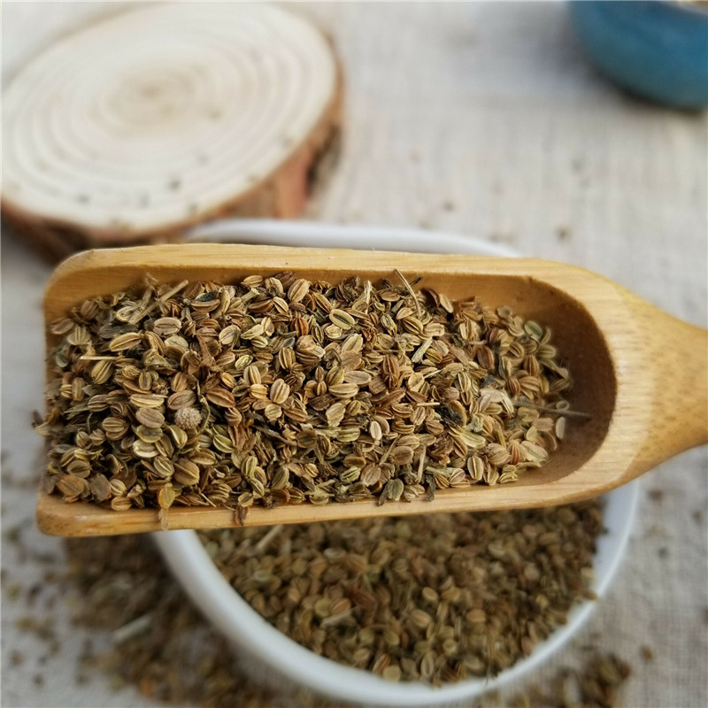 蛇床子500克蛇床籽子蛇床子粉中药材蛇麻子洗液另有五倍子土荆皮