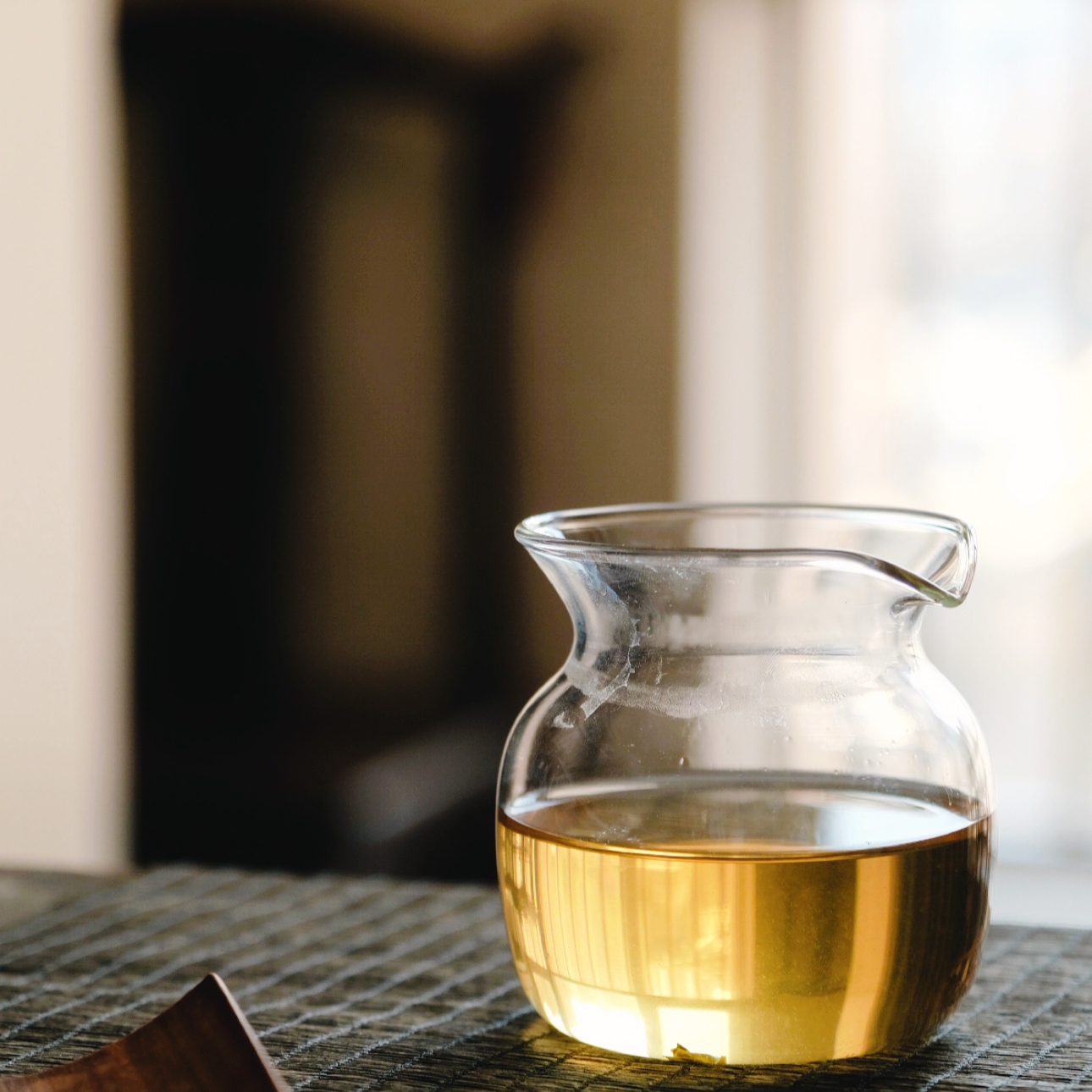 【巴达山】云南勐海郎河古树普洱茶生茶357g茶饼好喝可囤 - 图1