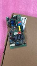 Party RANGE HOOD ACCESSORIES CXW-200-JX03 COMPUTER BOARD POWER BOARD Motherboard Control Board Original piece bargaining
