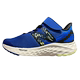 New Balance NB Детская обувь 25 весна и летняя мальчики и девочки детские детские туфли для обуви спортивные туфли обувь для кроссовки