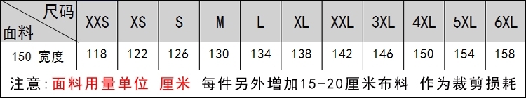 Y151鑫悦服装纸样女装宽松慵懒衬衫中长款上衣长袖裁剪图纸样板图 - 图3