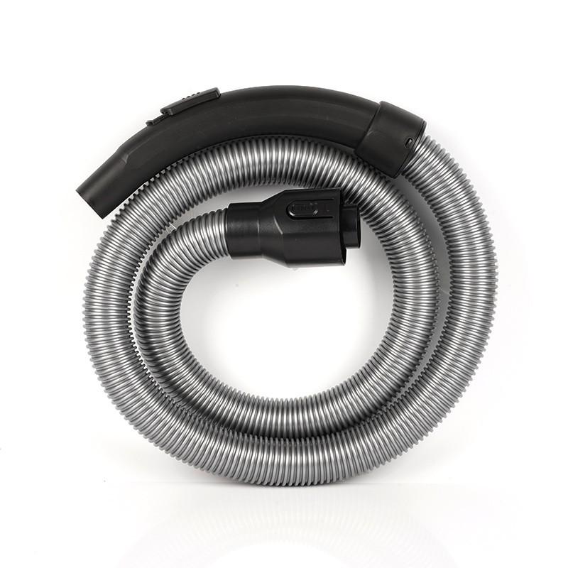 包邮原装美的吸尘器配件C3-L148B/L143C/L141C/VC14A1除机器全套 - 图3