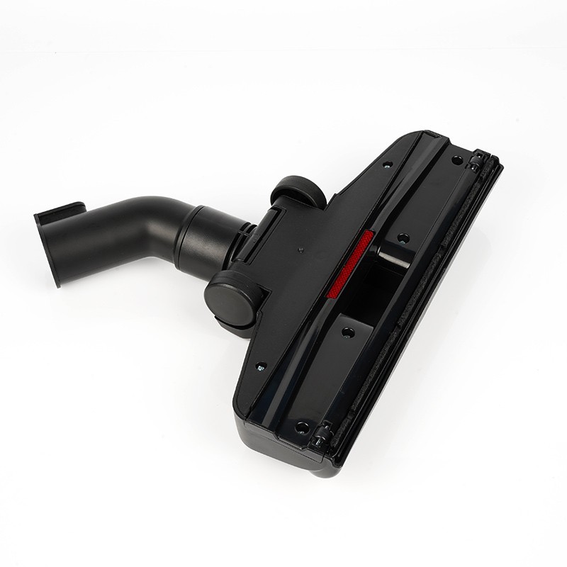 包邮原装美的吸尘器配件C3-L148B/L143C/L141C/VC14A1除机器全套 - 图2