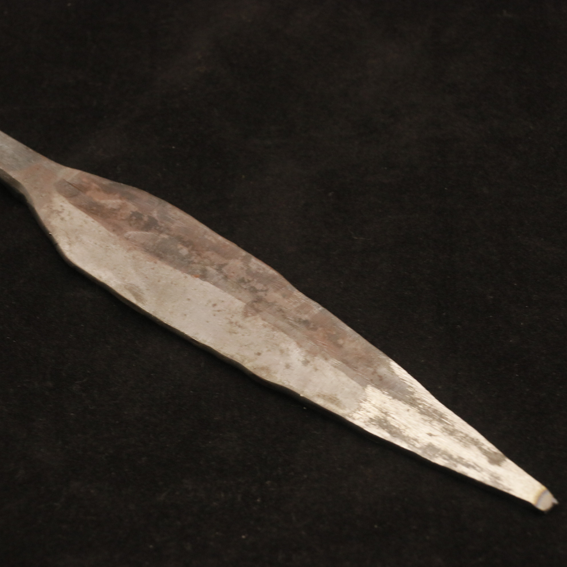 秧苗移栽种植器种秧苗插刀纯手工打造植苗器种菜器种菜刀种秧苗刀,淘宝优惠券,粉丝福利购,淘宝优惠卷