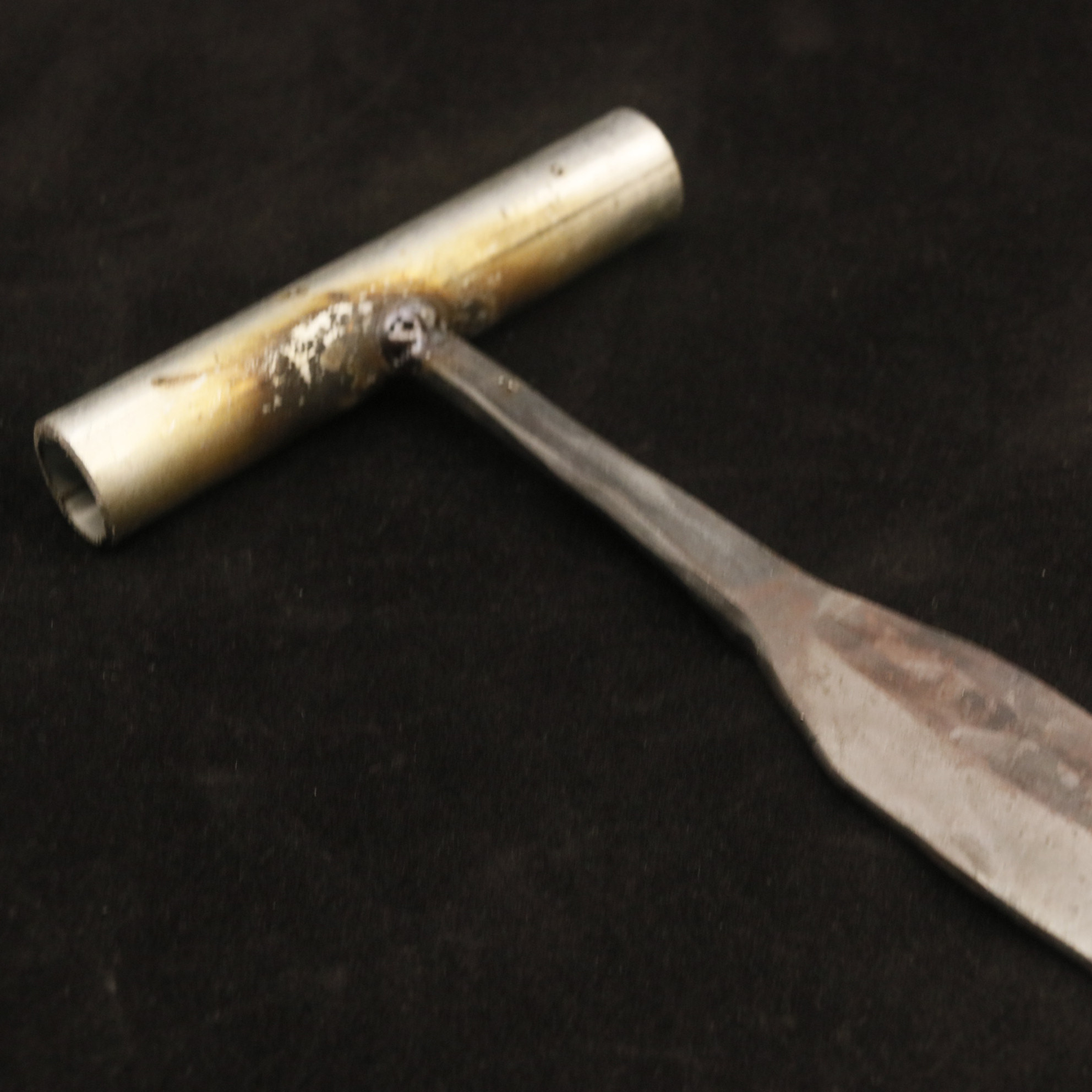 秧苗移栽种植器种秧苗插刀纯手工打造植苗器种菜器种菜刀种秧苗刀,淘宝优惠券,粉丝福利购,淘宝优惠卷