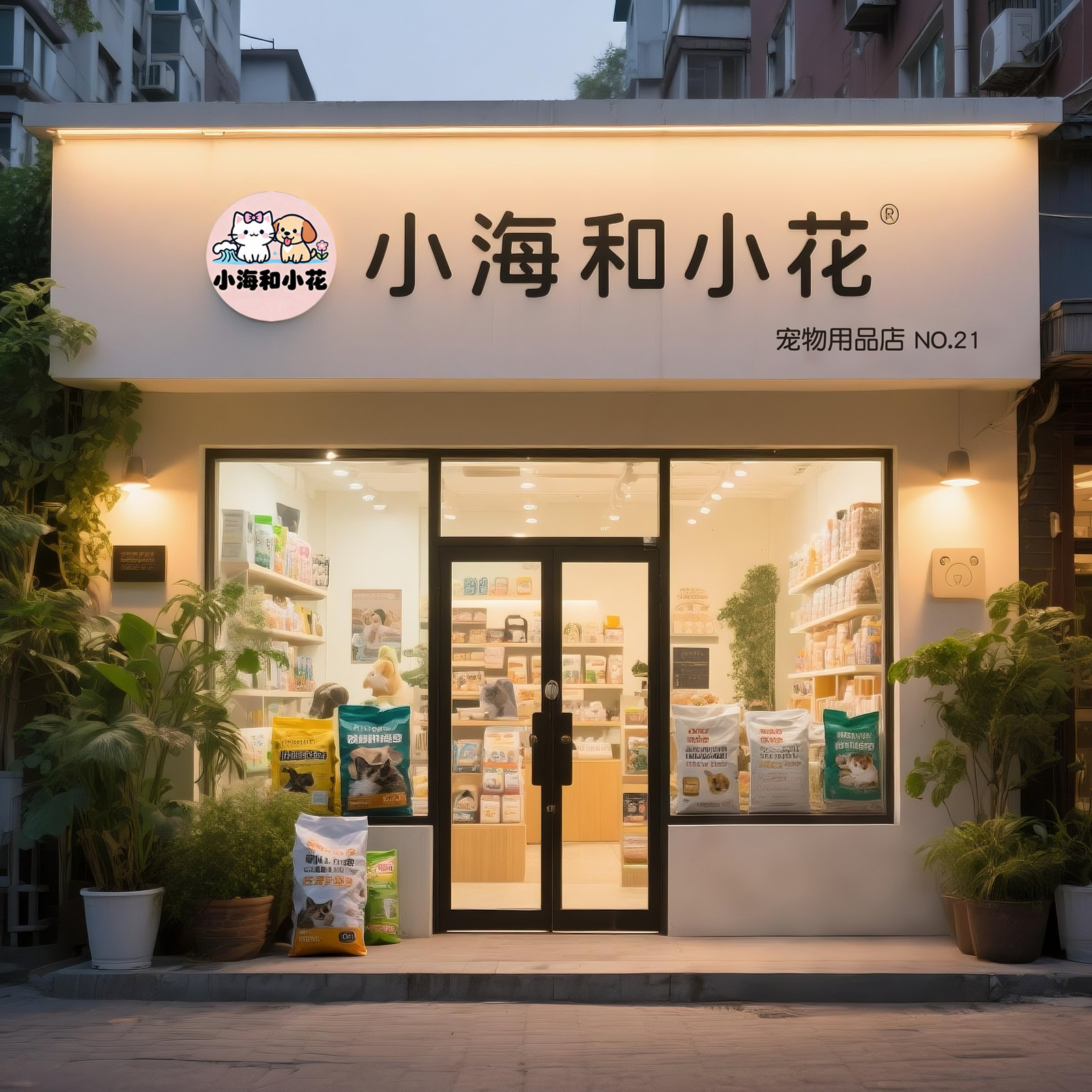 贵芬狗粮乌鸡鱼子酱冻干系列CD01020304幼犬全期泪痕管理美毛靓肤,淘宝优惠券,粉丝福利购,淘宝优惠卷