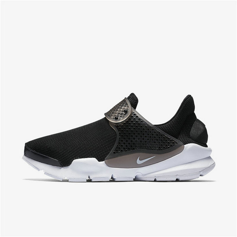 kevin nike sock dart藤原浩袜子鞋 Kevin GenuineSneaker (HC)跑步鞋