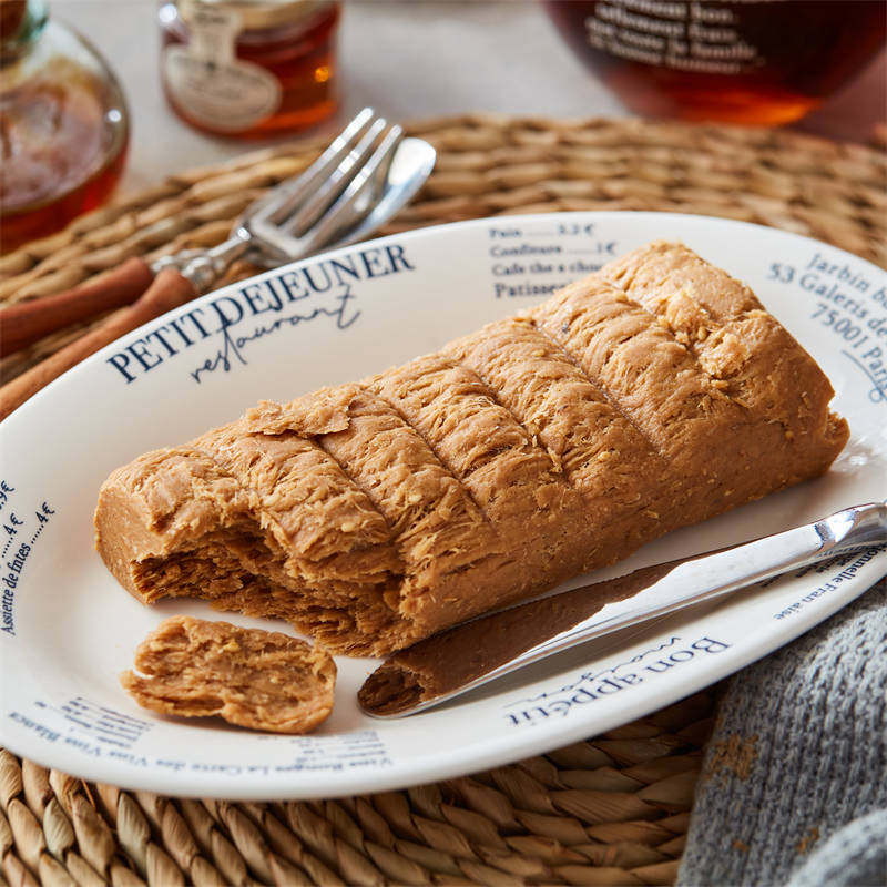 天津特产 老味麻酱酥糖 麻酱糖 酥糖 麻酱酥 80后怀旧零食 易碎,淘宝优惠券,粉丝福利购,淘宝优惠卷