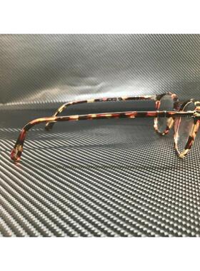 Persol PO3007VM 1059粉色棕色棕色中性太阳眼镜50 mm