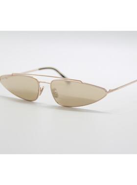 TOMFORD汤姆福特 FT0979 S女太阳眼镜CAM TF979 28G