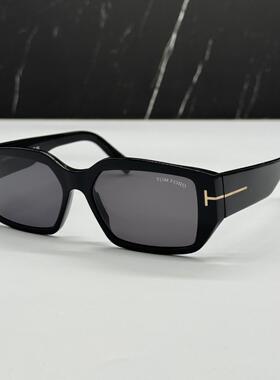 汤姆福特Tom Ford FT0989 01A女太阳眼镜TOMFORD汤姆福特