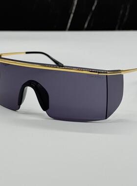 TOMFORD汤姆福特 PAVLOS 02 TF980 30A中性太阳眼镜FT0980