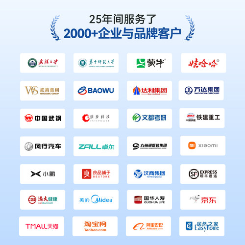 包装盒定制设计空盲盒护肤品高档彩盒化妆品口红纸盒印刷logo定做 - 图2