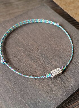 锦鲤虽小却很精致呦！