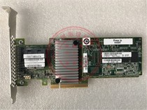 LSI 9364-8i 03t6792 1G cache alternative to 9361-8i IBM M5210 12GB array card