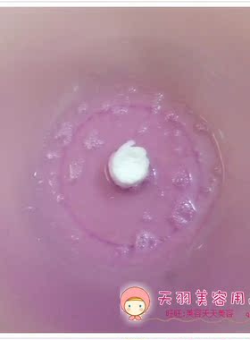 美容院护理压缩面膜纸冲钻特价