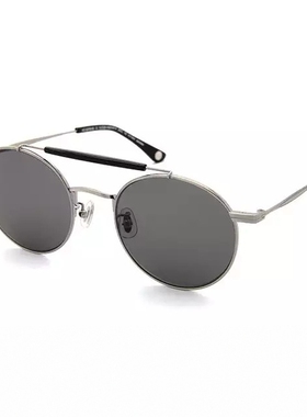 【折扣】东京胖黄瓜日本代购 OWNDAYS 太阳镜/墨镜 NC1024B-0S