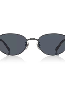 东京胖黄瓜日本代购 OWNDAYS 太阳镜/墨镜 SUN1080X-5S