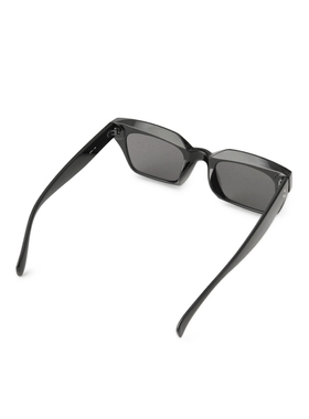 j.n.r.d太阳眼镜/墨镜AOI05000