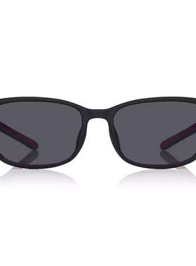 OWNDAYS轻量防滑运动太阳眼镜