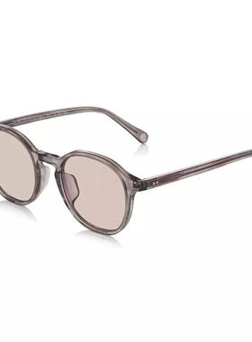 代购OWNDAYS太阳眼镜