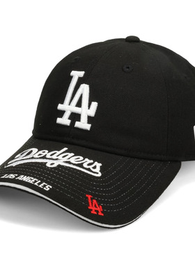 GR8xMLBTOKYOSERIES棒球帽