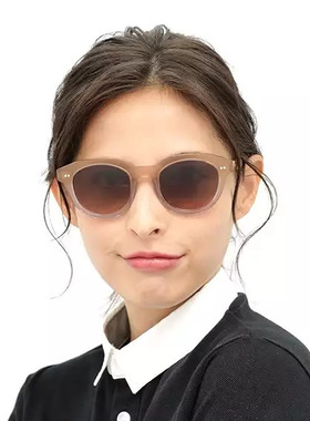 OWNDAYS太阳眼睛EUSUN235B-2A