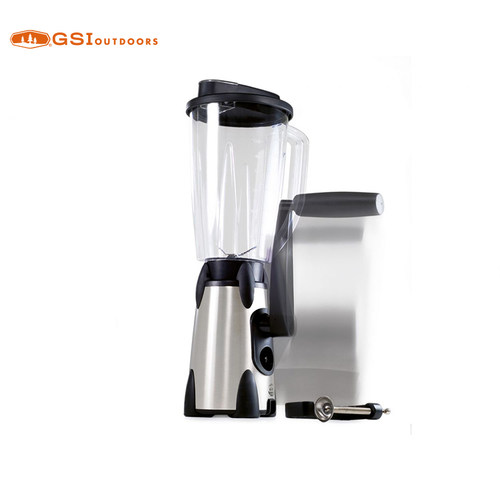 GSI Vortex Blender 户外两速手摇搅拌机料理机 - 图1