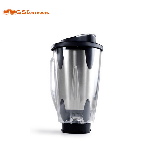 GSI Vortex Blender 户外两速手摇搅拌机料理机 - 图0
