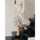 HeyDress ເສື້ອພິມແບບ retro ແລະຊຸດກະໂປງ