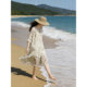HeyDress ເສື້ອພິມແບບ retro ແລະຊຸດກະໂປງ