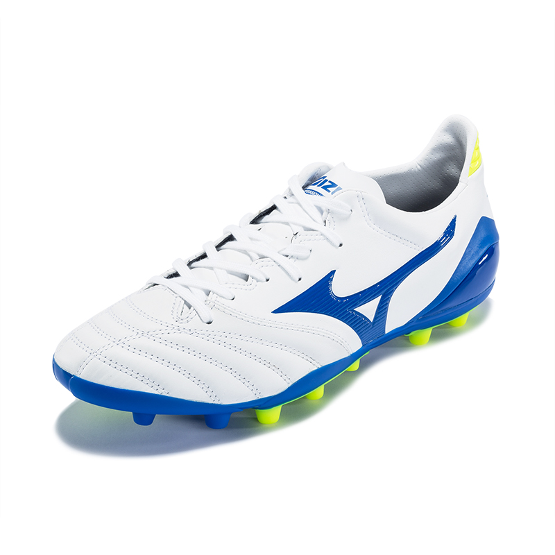 kangaroo leather soccer shoes