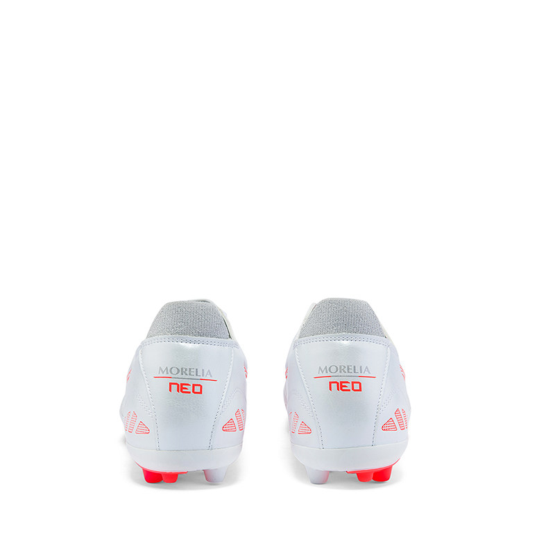 mizuno morelia neo iii pro ag 美津浓足球鞋