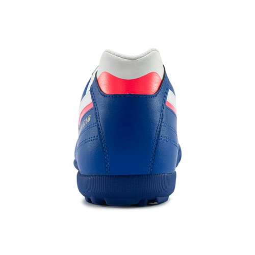 Mizuno Mindan Lething Shoes inter -level Wear -устойчивый