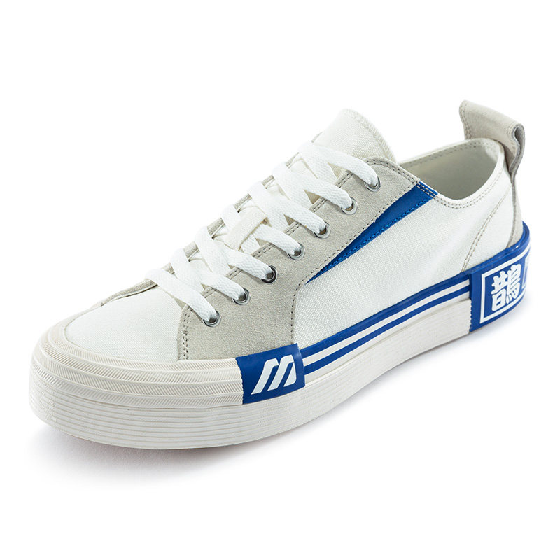 【99预售】mizuno情侣款低帮休闲鞋 美津浓板鞋/休闲鞋