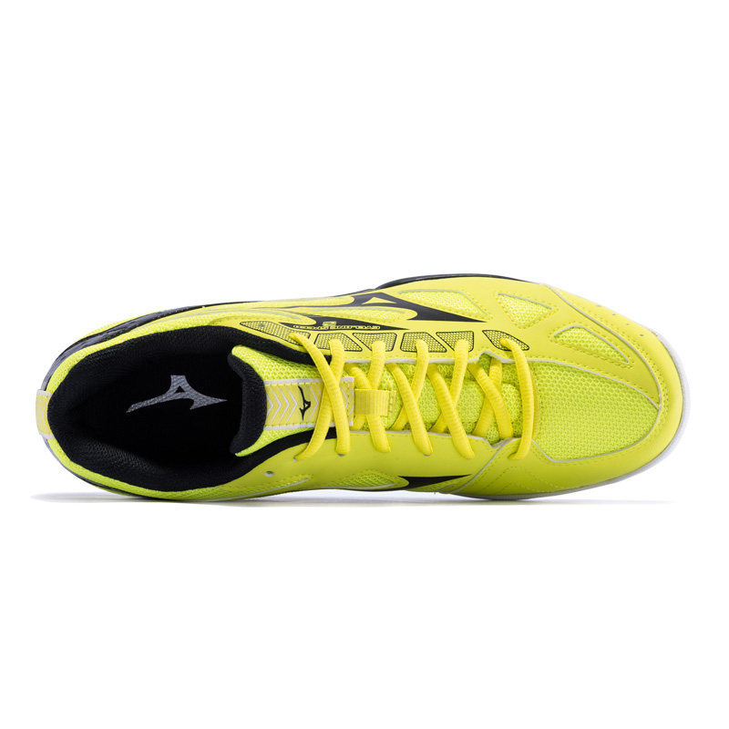 mizuno /美津浓男女款综合运动鞋 美津浓综合训练鞋/室内健身鞋