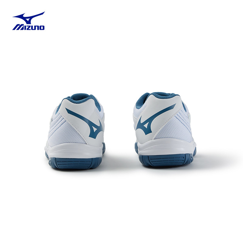 mizuno 23春夏新品男女羽毛球鞋 美津浓羽毛球鞋