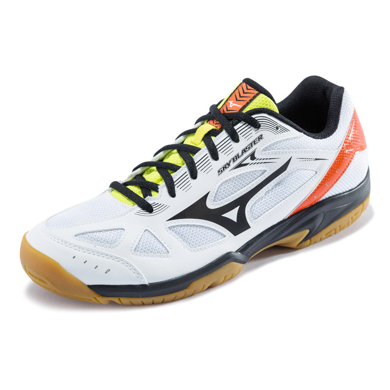 mizuno /美津浓sky 美津浓羽毛球鞋