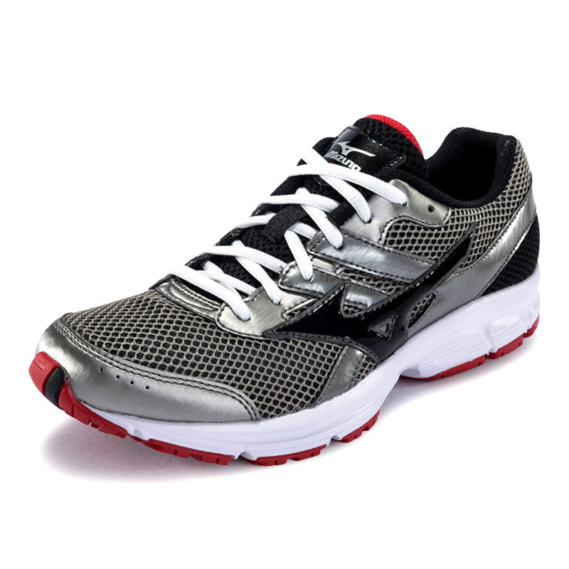 mizuno /美津浓mizuno spark跑步鞋 美津浓跑步鞋