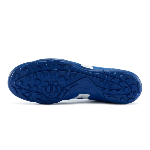 Mizuno Mindan Lething Shoes inter -level Wear -устойчивый