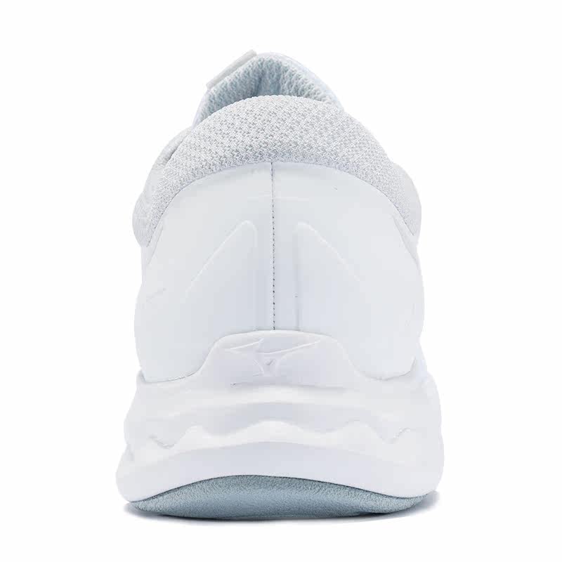 mizuno /美津浓减震 美津浓跑步鞋