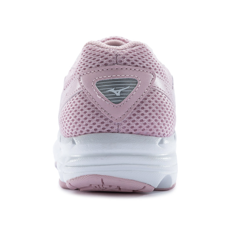 【99预售】mizuno女透气轻便跑步鞋 美津浓跑步鞋
