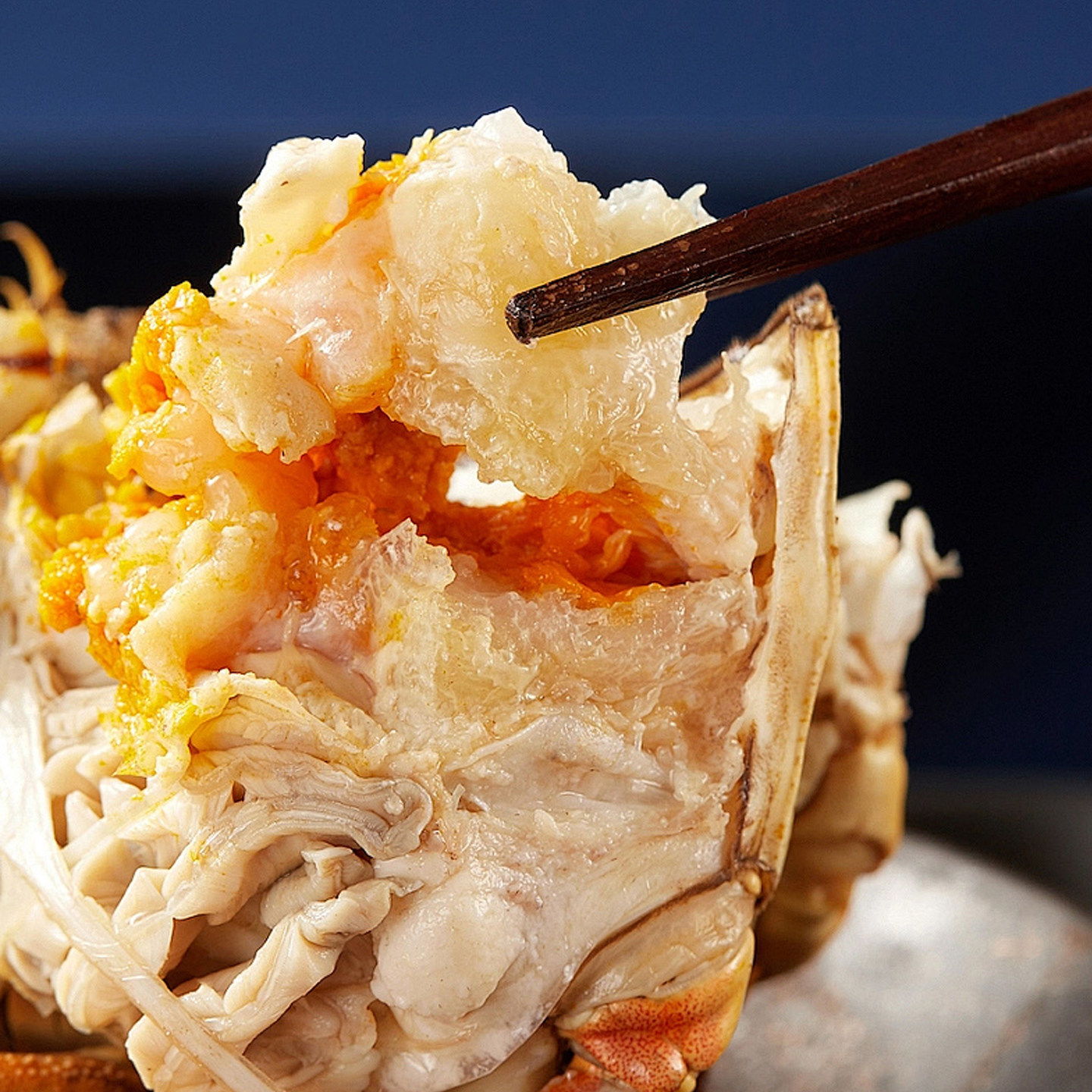 活蟹现货苏州精品大闸蟹礼盒团购特大全公螃蟹3.7-4两鲜活水产,淘宝优惠券,粉丝福利购,淘宝优惠卷