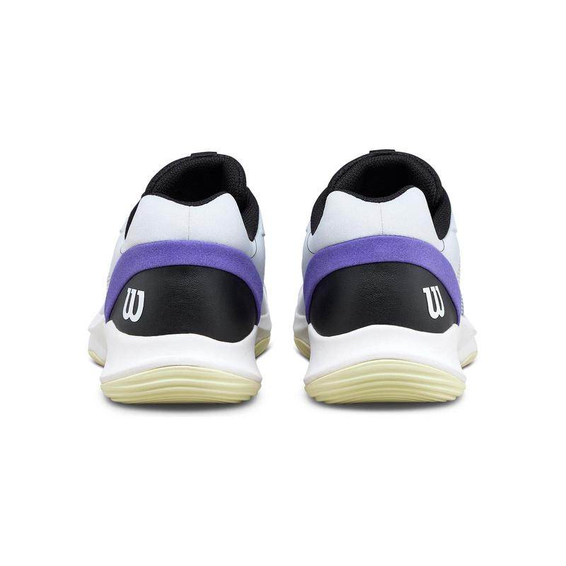 代购Wilson威尔胜男士垫网球鞋透气设计耐磨性能稳定支撑,淘宝优惠券,粉丝福利购,淘宝优惠卷
