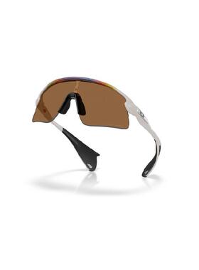 海外代购Oakley/欧克利男女太阳眼镜偏光防紫外线大框无框