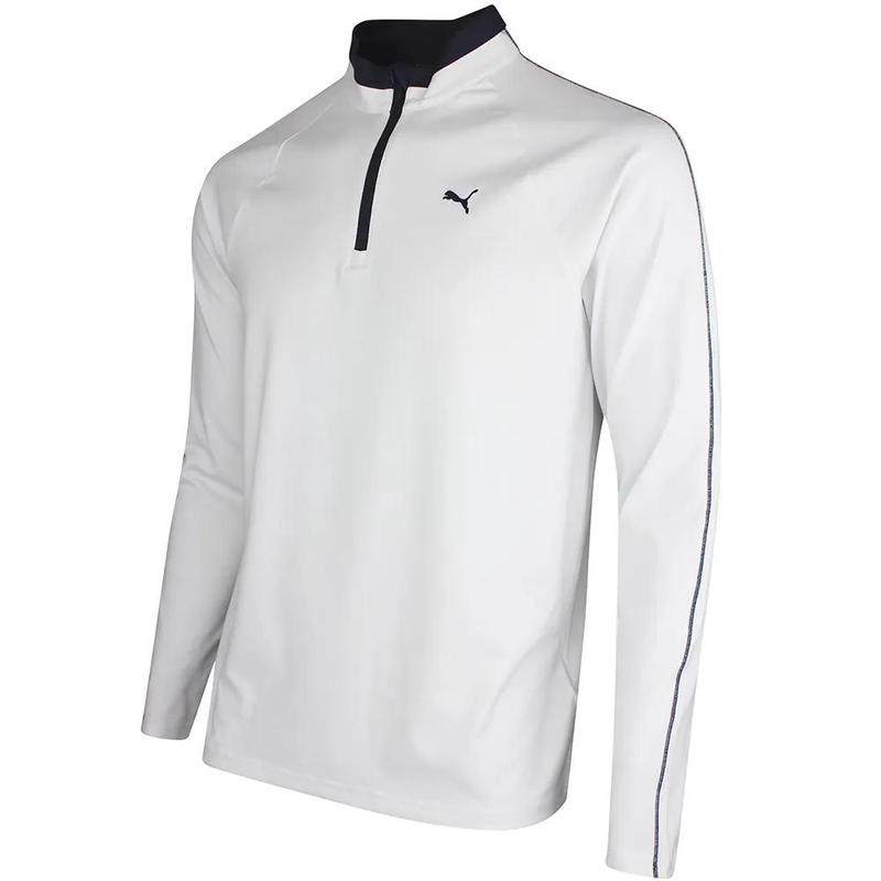 代购Puma彪马男士卫衣保暖排汗加绒轻量户外运动夹克爆款休闲,淘宝优惠券,粉丝福利购,淘宝优惠卷