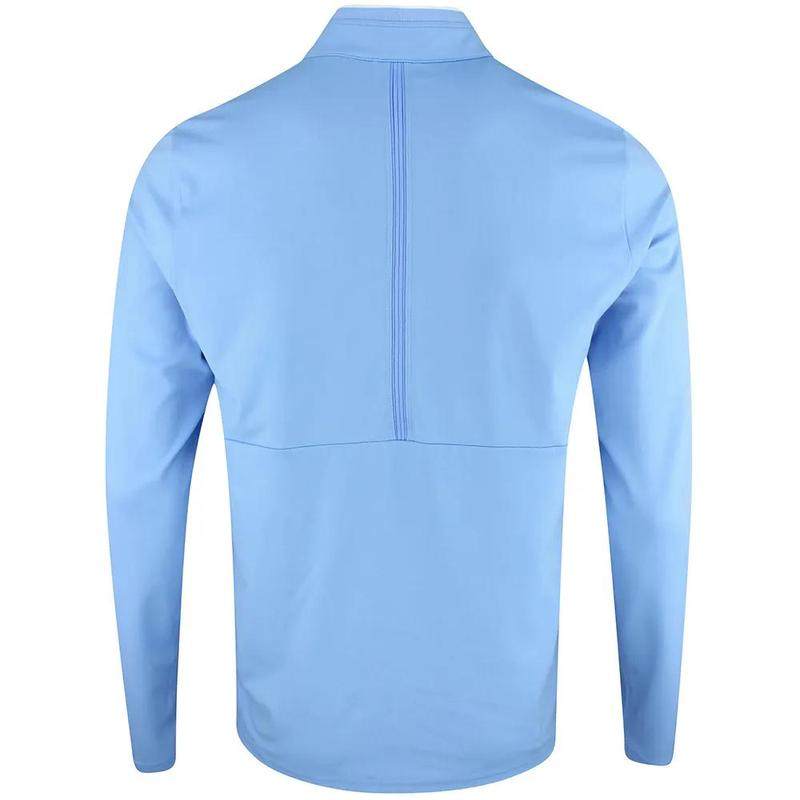 代购Puma彪马男士卫衣保暖吸湿轻薄弹力运动户外夹克爆款休闲,淘宝优惠券,粉丝福利购,淘宝优惠卷