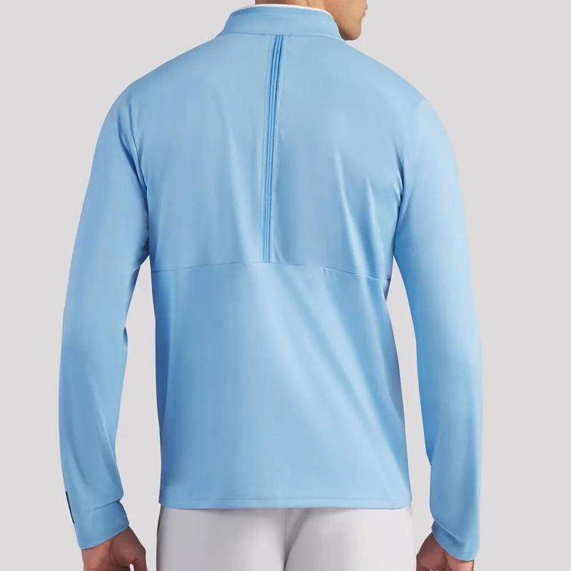 代购Puma彪马男士卫衣保暖吸湿轻薄弹力运动户外夹克爆款休闲,淘宝优惠券,粉丝福利购,淘宝优惠卷