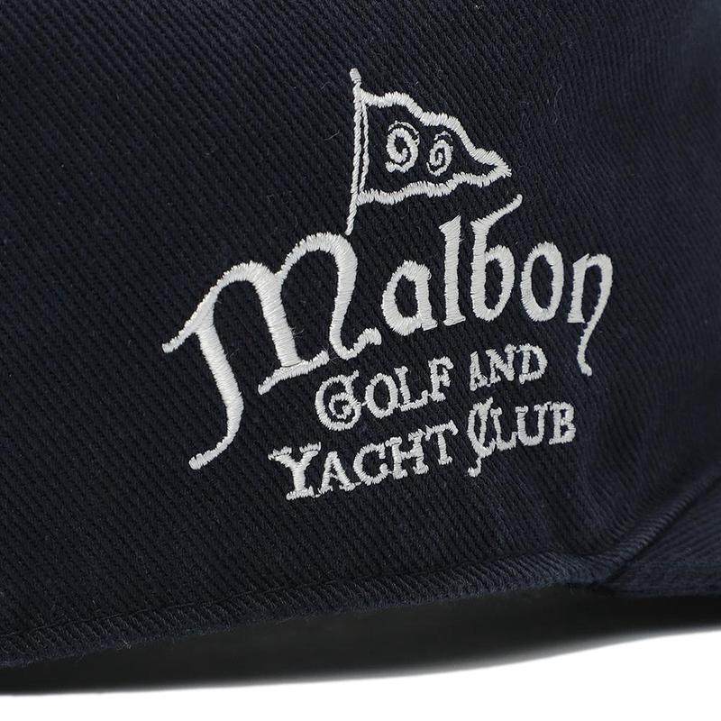 代购MALBON GOLF女士帽子遮阳防晒棉质透气户外夏季棒球帽爆款,淘宝优惠券,粉丝福利购,淘宝优惠卷
