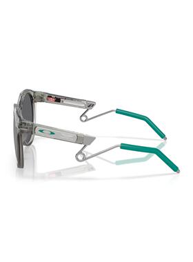 Oakley/欧克利男女太阳眼镜